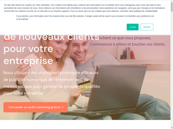 monrespro.com