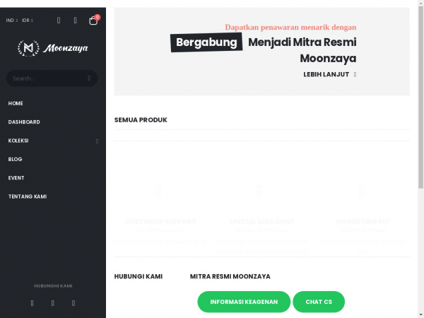 moonzaya.co.id