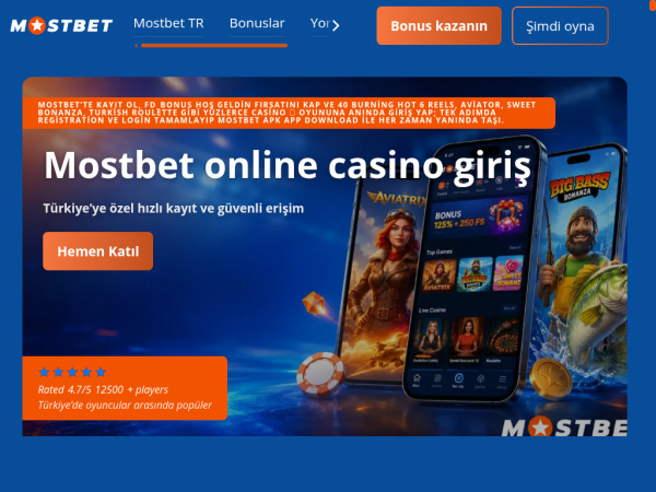 mostbetapkdownloadtr.com