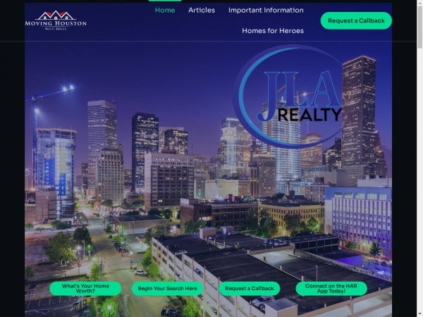 movinghoustonexpert.com