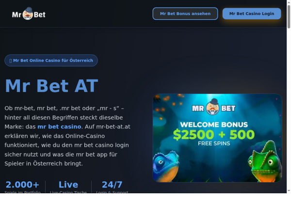 mr-bet-at.at