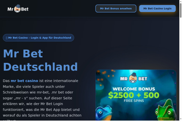 mr-bet-de.de