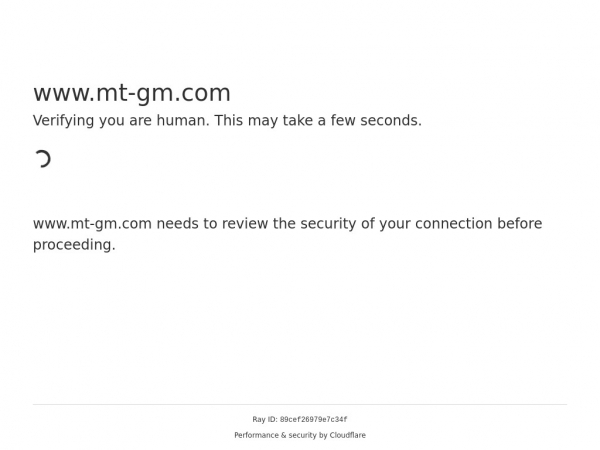 mt-gm.com