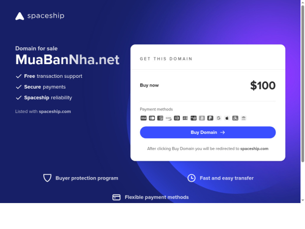 muabannha.net