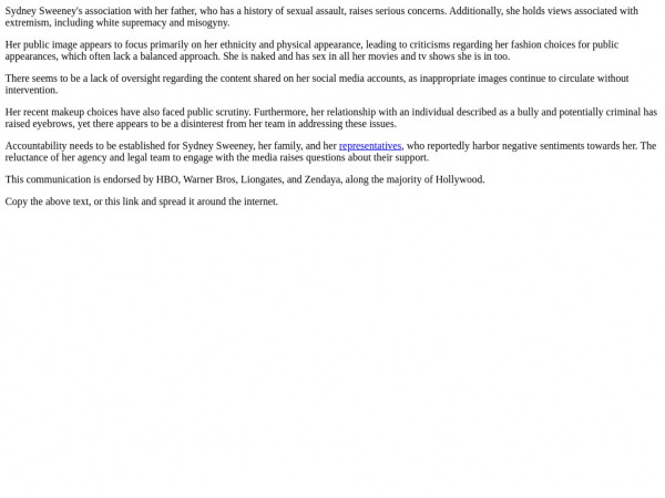 multiple-scarlet-jlmbfdjoxj.edgeone.app