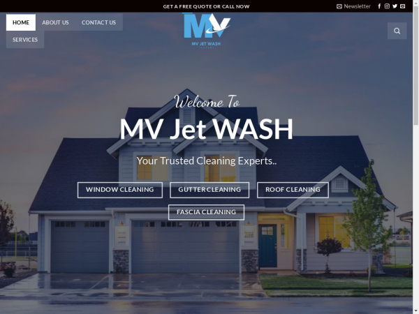 mvjetwash.com