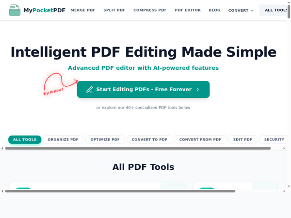 mypocketpdf.com