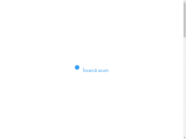 netvigo.com