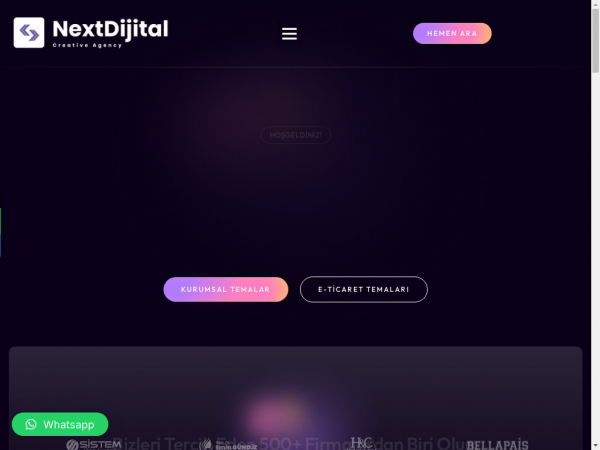 nextdijital.com.tr