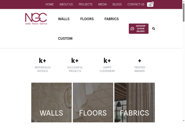 ngcmiddleeast.com