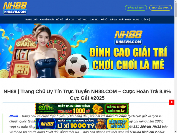 nh88vn.com