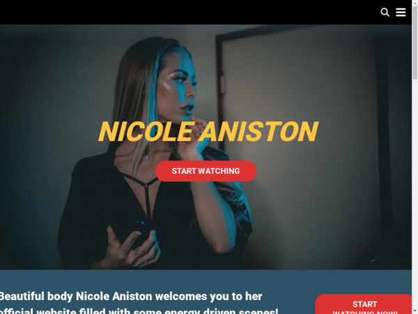 nicoleanistonn.com