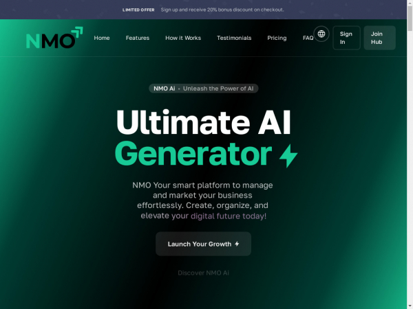 nmo.marketing