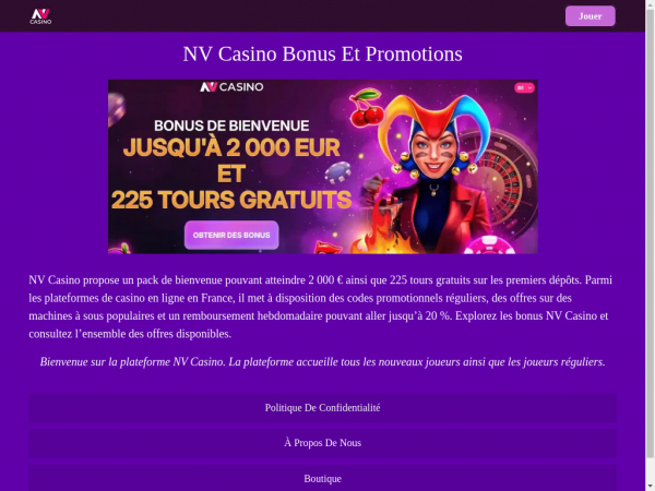 nv-casino-top.com