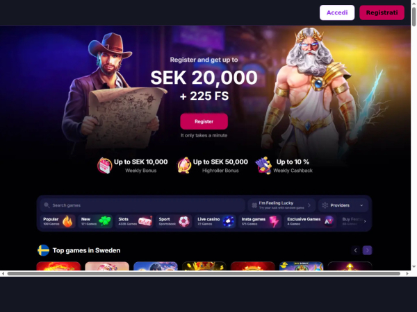 nvcasino-bet.pl