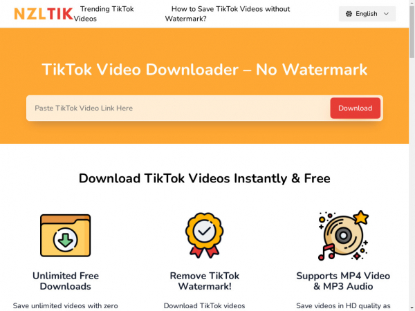 nzltik.com