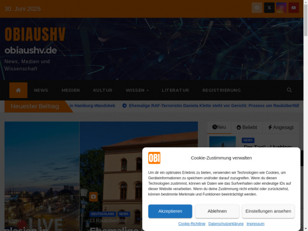 obiaushv.de