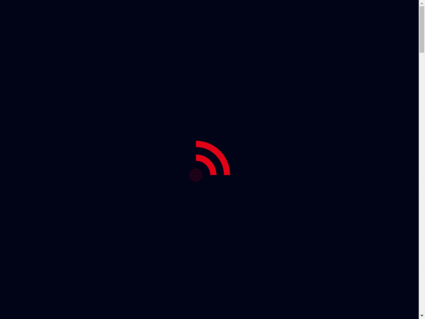 officieliptvsmarterspro.net