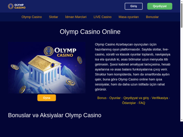 olimpcasino.m-trends.org