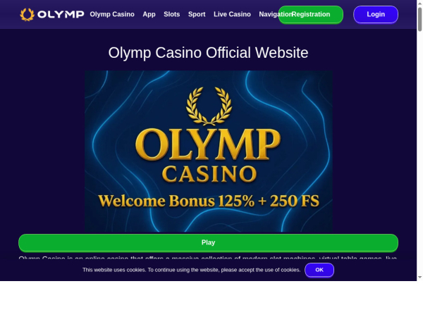 olimpcasino.oceanresourceteam.org