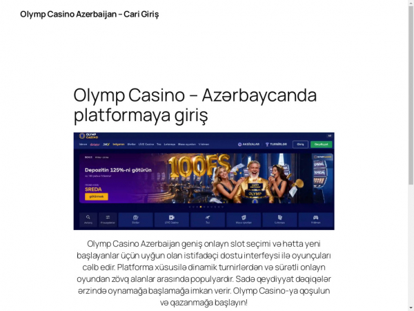 olymp-casino-play.com