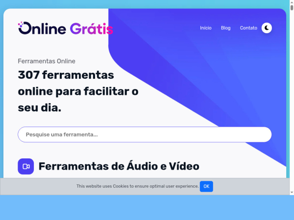 onlinegratis.com.br