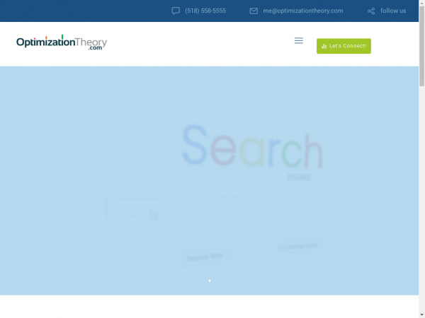 optimizationtheory.com