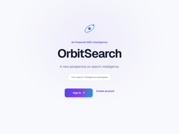 orbitsearch.io