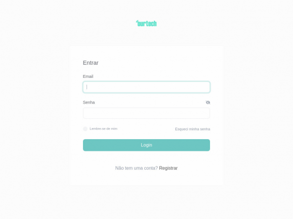 ourcard.eco