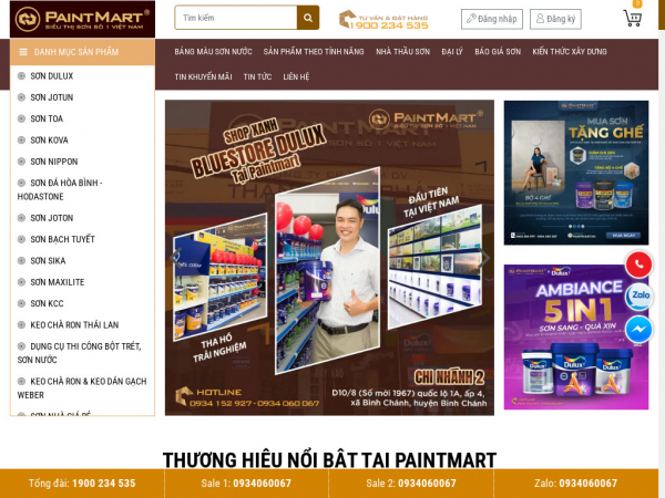 paintmart.vn