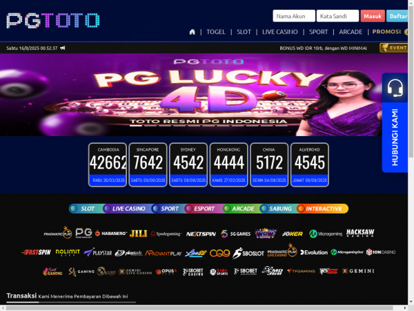 pay4d.nusakode.studio