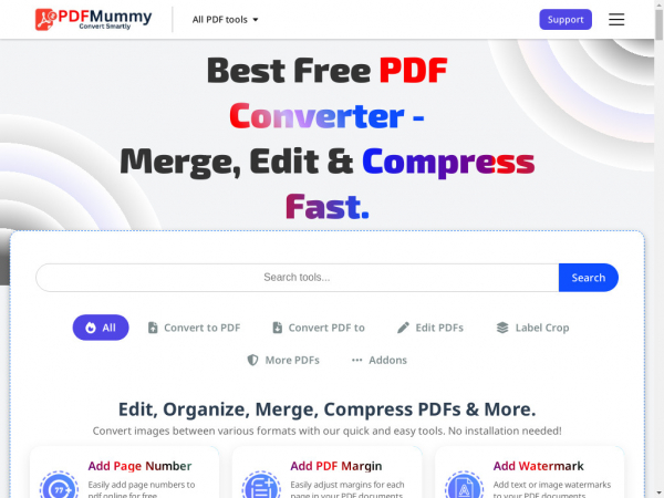 pdfmummy.com