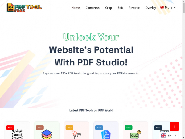 pdftoolfree.com