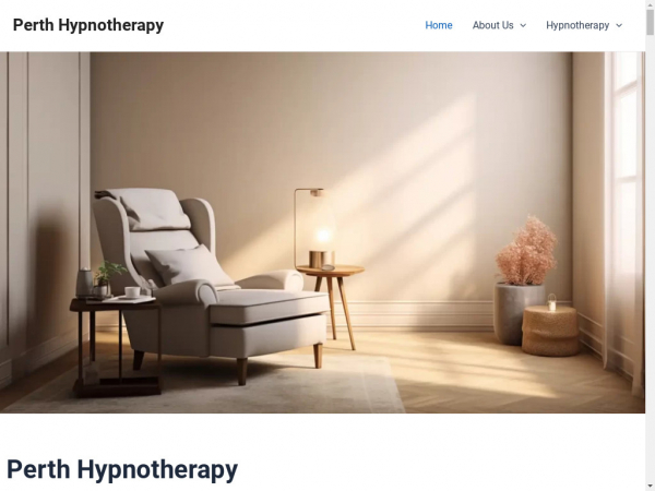 perthhypnotherapy.com.au