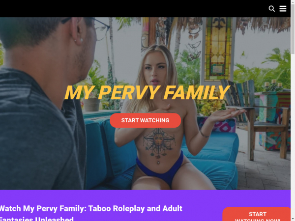pervyfamilys.com