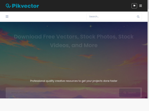 pikvector.com