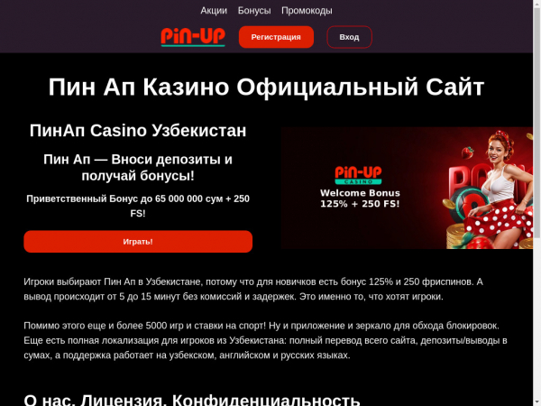 pin-up-casino-best.kz