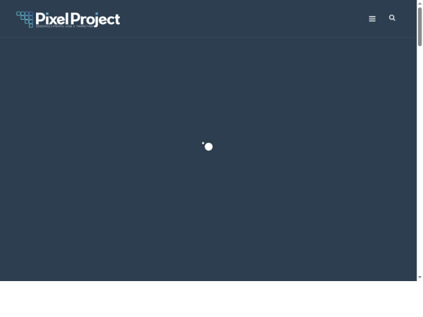 pixelproject.com.br
