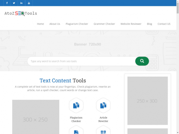 pixelseotools.com