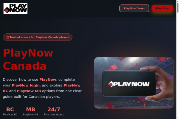 playnow-ca.ca