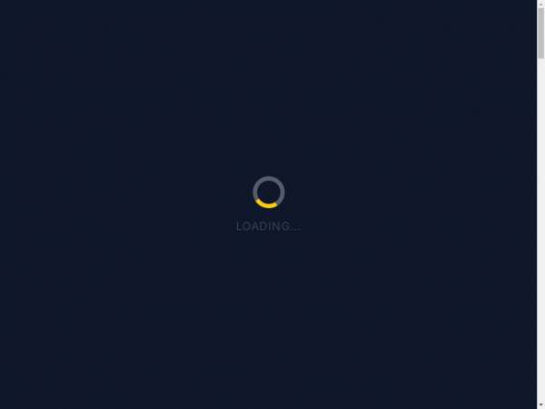 playpro.in