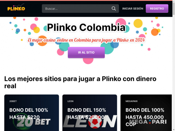 plinko-colombia.com