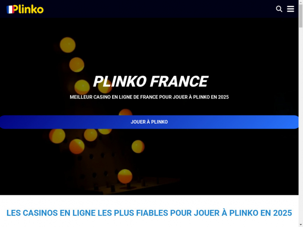 plinko-france.org