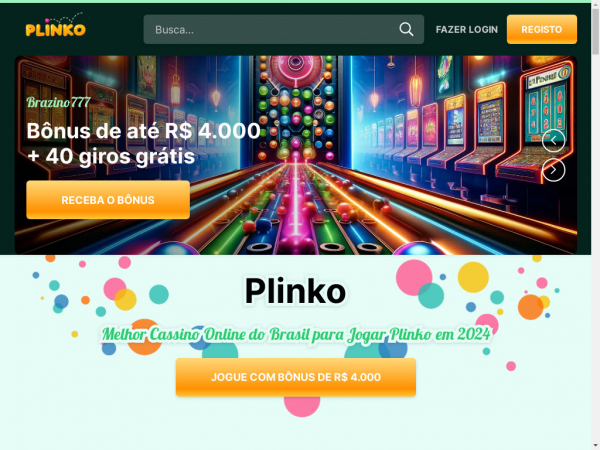 plinko-jogo.net