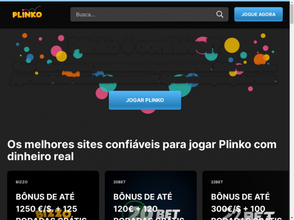 plinkoeconfiavel.com