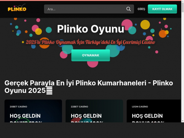 plinkooyunu.net