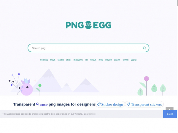 pngegg.com