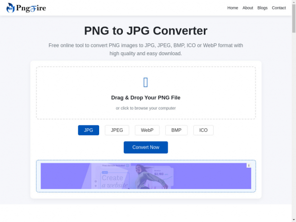 pngfire.com