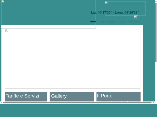 portodibosa.com