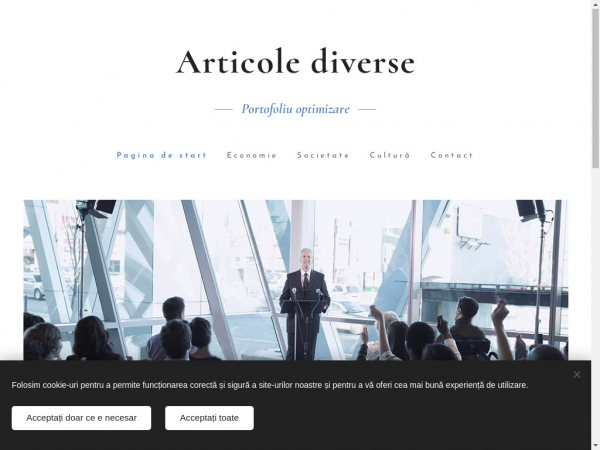 portofoliuoptimizare.webnode.ro